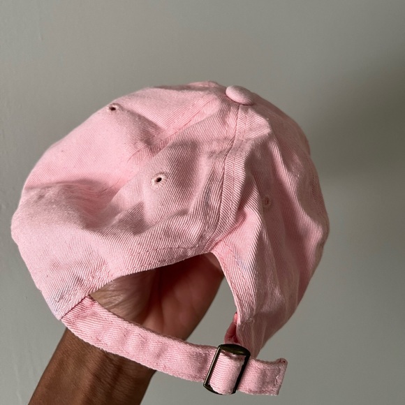 Kermit The Frog Adjustable Embroidered Baseball Cap - Unisex Classic Dad Trucker - Picture 2 of 2